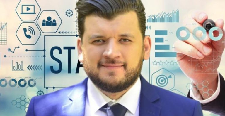 Augmentation du capital du Fonds algérien des start-up dans les prochains jours