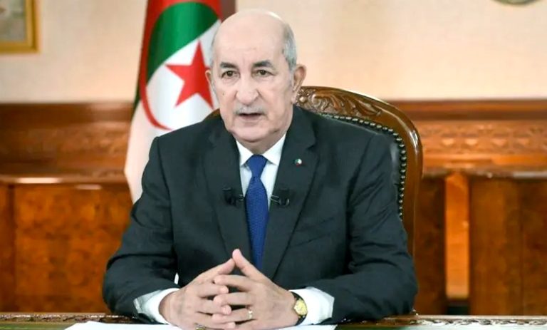 La nouvelle conception de la mesure de la grâce présidentielle