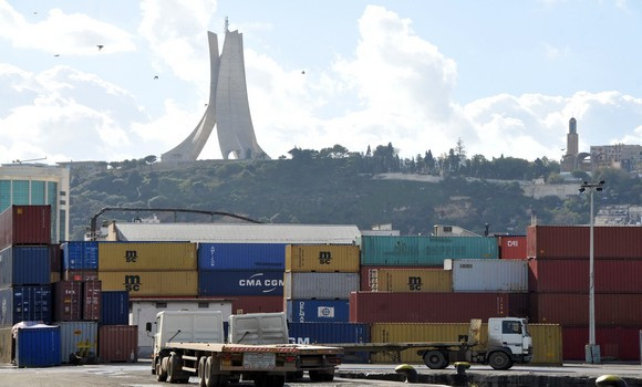 Le Conseil supérieur des exportateurs:  Un instrument efficace