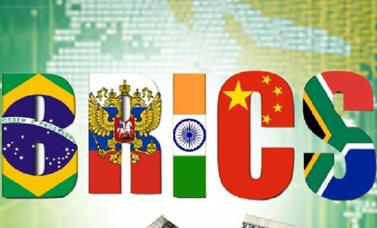 L’élargissement des BRICS :  La réticence de l’Inde et du Brésil
