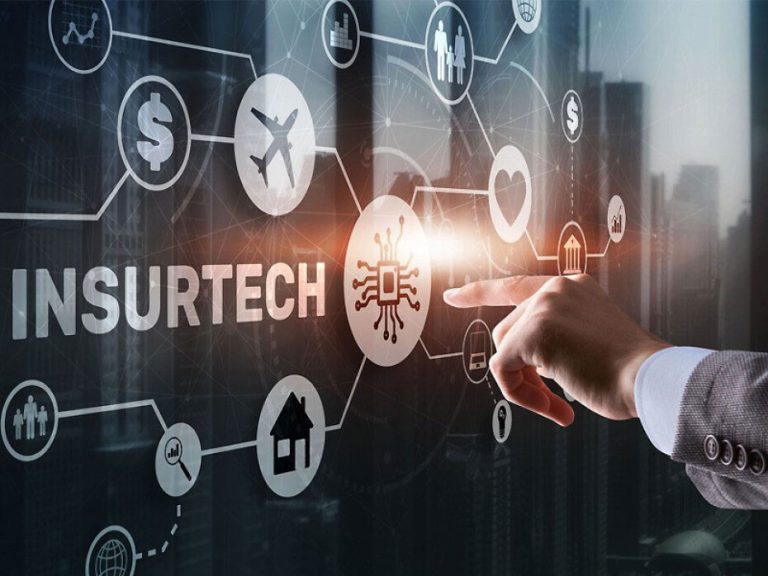 Assurances: Les insurtech, un accélérateur de la digitalisation du marché