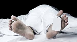 Mila/ Oued Athmania: Blessé par un objet tranchant, un jeune meurt à l’hôpital