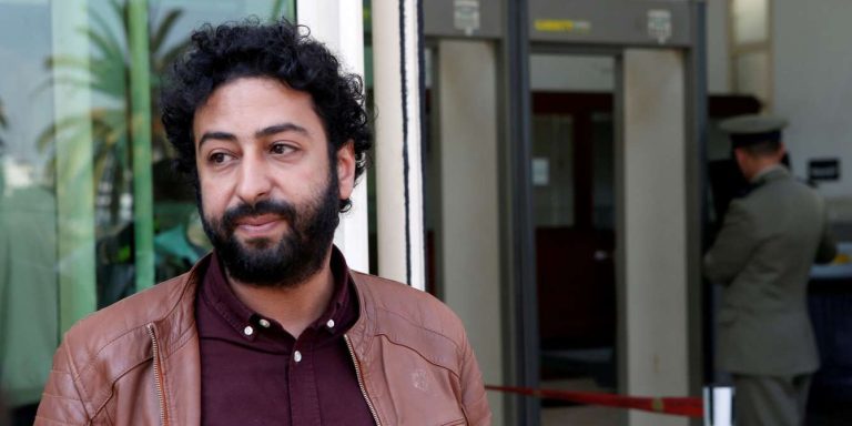 Une ONG alerte sur le déclin des libertés au Maroc.