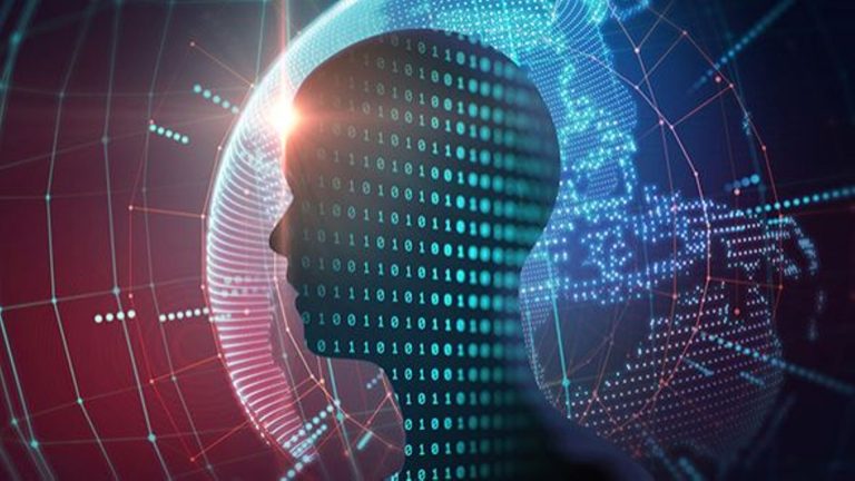 Une feuille de route pour assurer un transfert technologique stimulant l&rsquo;innovation et la création des richesses