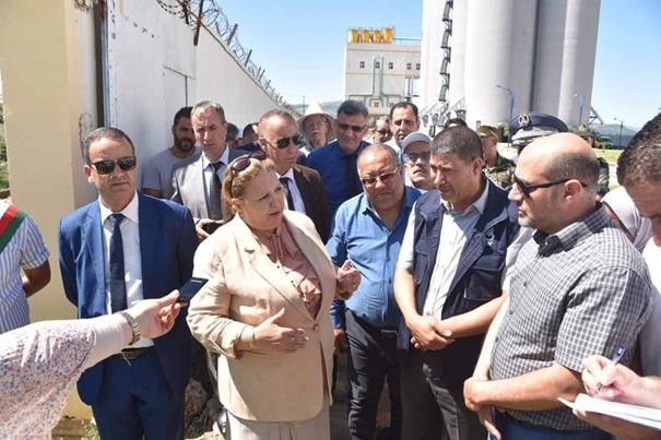 logement a guelma