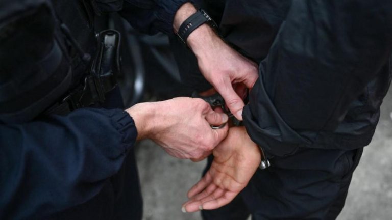 Sûreté de wilaya de Souk Ahras :Arrestation d&rsquo;un dealer et…