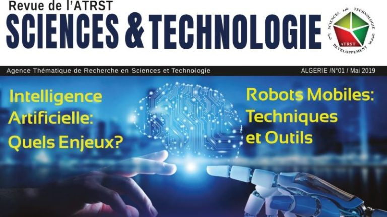 Dessalement de l’eau de mer: Lancement de projets de recherches par l’ATRST