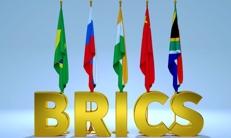 Adhésion aux Brics:Pourquoi c’est une opportunité pour l’Algérie