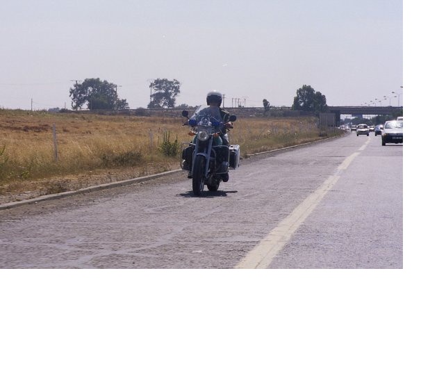Gendarmerie nationale: Des campagnes de sensibilisation aux accidents de la route