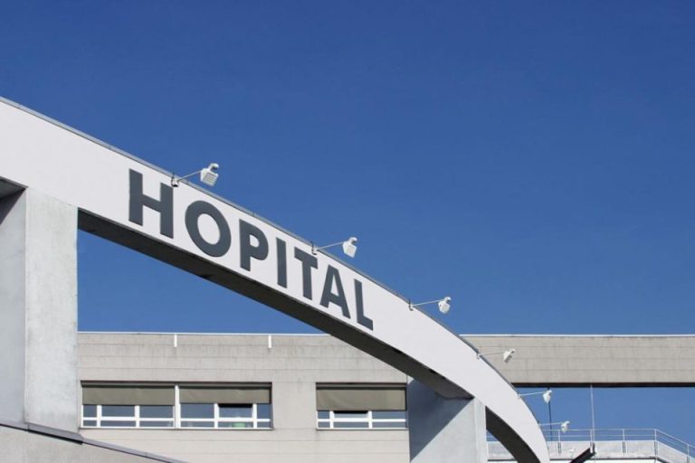 Les 03èmes Journées de Dermato-Pathologie de Skikda:   Un Tournant dans la Dermatologie Algérienne