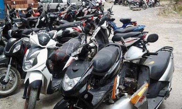 motocycles-mis-en-fourrière-APS
