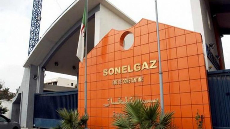 Mila: La Sonelgaz lance l’opération de balisage des zones d’ombre.