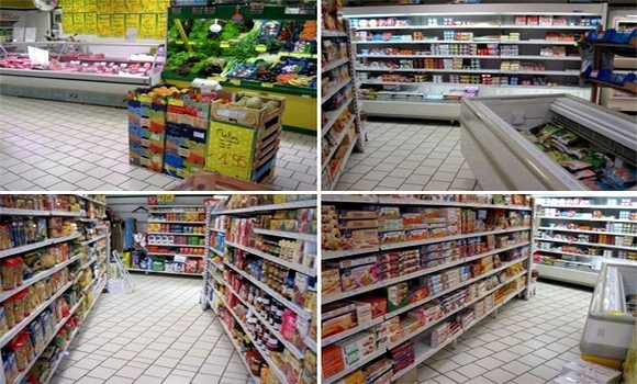 affaires scolaire