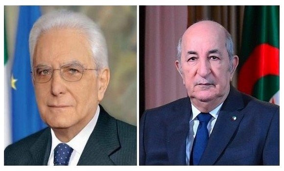 napolitano