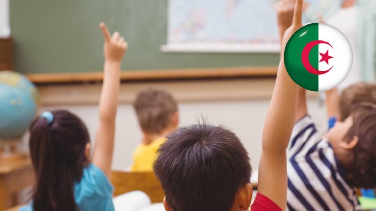 Rentrée scolaire dans l’Est du pays : Organisation exemplaire et ouverture de nouveaux établissements