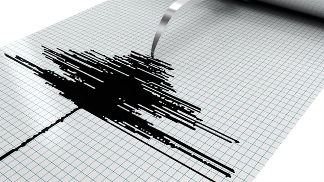 seisme