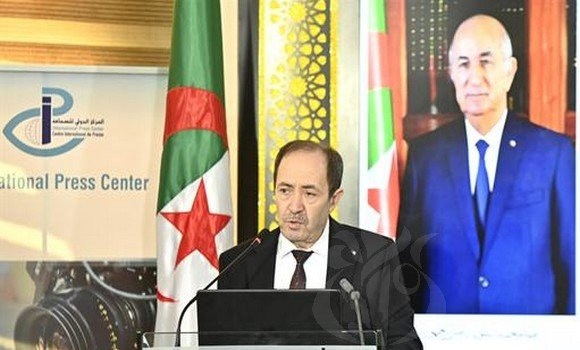 abdelkrim belaabed