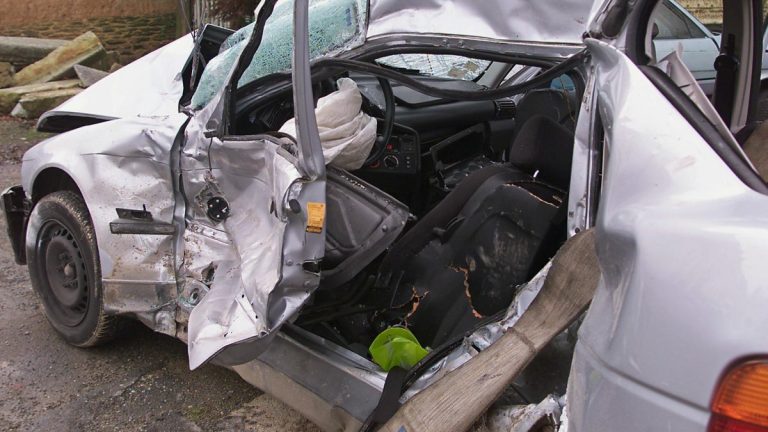 Mila : Un trentenaire trouve la mort sur l’Autoroute Est-Ouest
