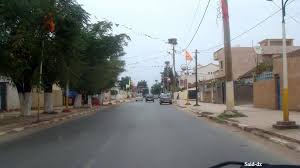 El Tarf-Ain El Assel : A cause de conditions de vie exécrables Les habitants du lotissement El Bafa n°01 interpellent le wal