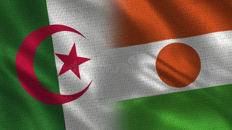 L&rsquo;acceptation de la médiation de l&rsquo;Algérie au Niger témoigne de sa force diplomatique dans la région