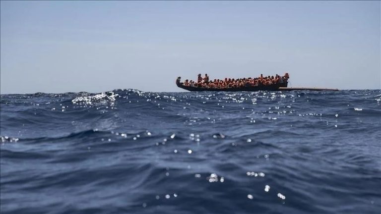 Mostaganem : Mise en échec de 9 tentatives d’émigration clandestine