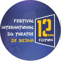 Festival international du théâtre de Bejaia: 7 pays étrangers attendus à la 12e édition