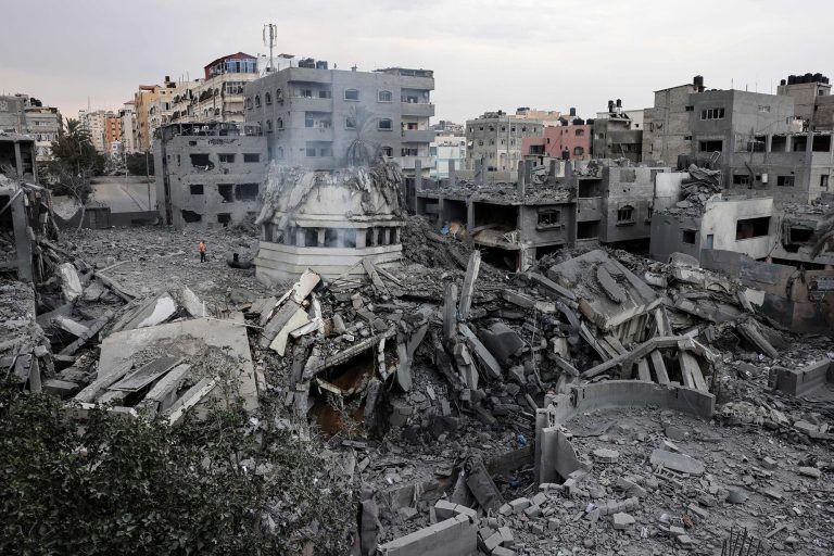 En solidarité avec Gaza :Les journalistes de Mila annulent une rencontre programmée avec les Fecebookeurs