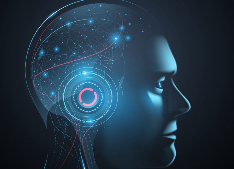 L&rsquo;Ecole nationale supérieure de l&rsquo;intelligence artificielle obtient son premier « Label » de projet innovant.