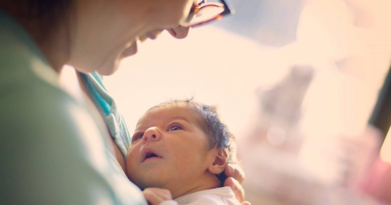Améliorer les soins de maternité dans une région enclavée Un pas vers la réduction de la mortalité maternelle et infantileAméliorer les soins de maternité dans une région enclavée Un pas vers la réduction de la mortalité maternelle et infantile