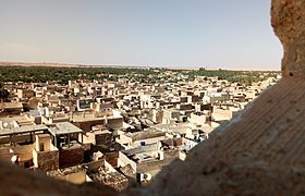 ouargla