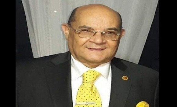 2e anniversaire de la disparition de Rabah Deriassa: Une sommité artistique à la voix d&rsquo;or