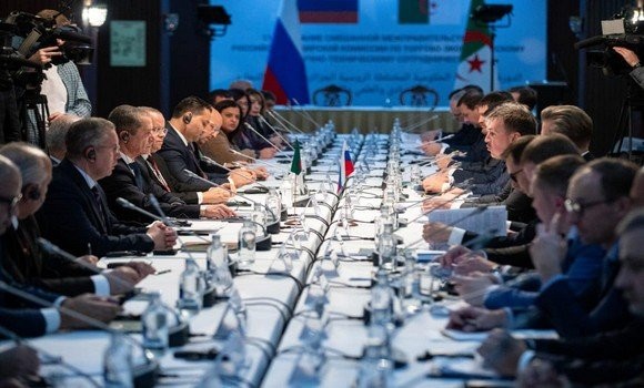 russie at algerie com