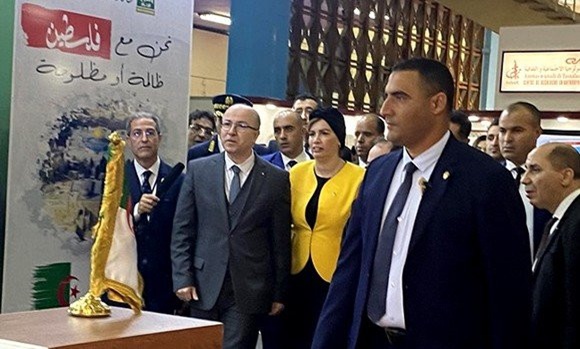 sila ouverte