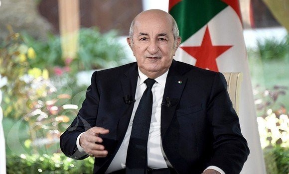 société civile