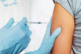 Santé  :Acquisition de deux millions de doses de vaccin contre la grippe saisonnière