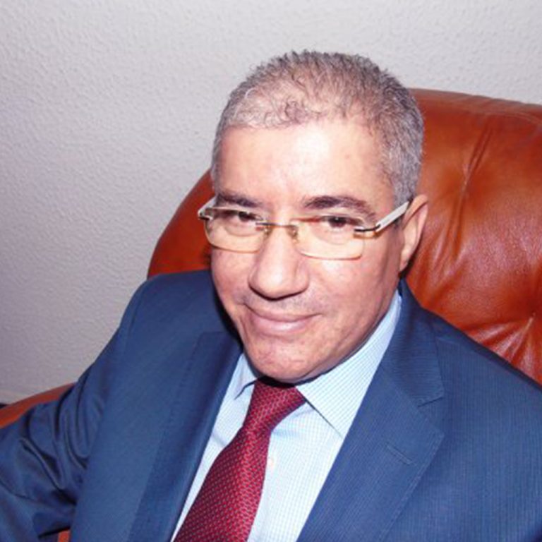Le Président de l’Ordre régional des médecins à Annaba:A ses confrères