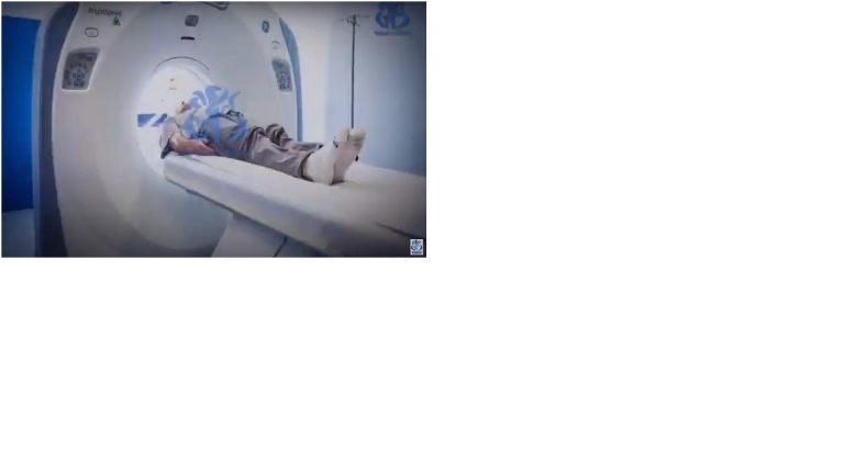 Lutte contre le cancer : Appel au renforcement de l&rsquo;action commune entre les pays arabes