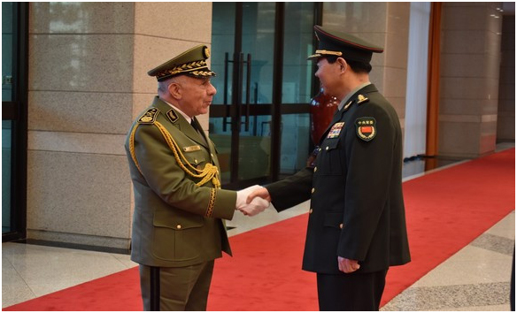 chen et liu