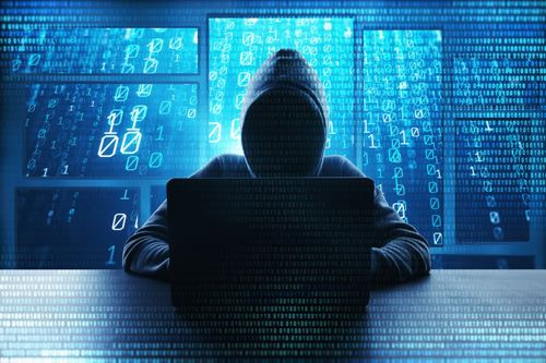 cybercrim