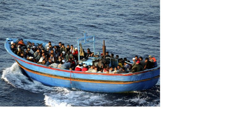 Oran-Emigration clandestine  :Démantèlement de deux réseaux  de passeurs