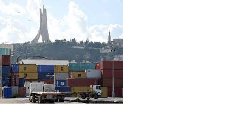 Exportations hors hydrocarbures : Tenue d&rsquo;un deuxième atelier sur les procédures bancaires, douanières et fiscales