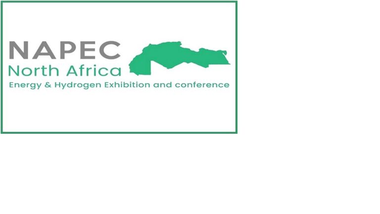 Le 11e NAPEC en novembre au Centre des conventions d’Oran