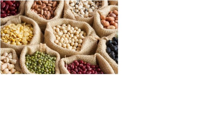 Guelma :Ouverture de 30 points de vente des légumes secs et riz