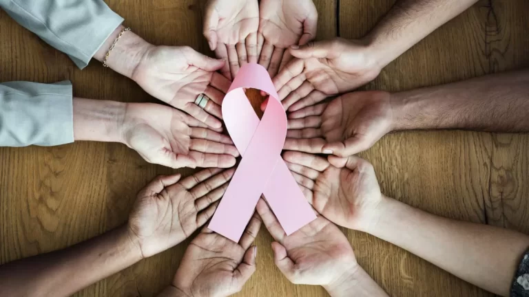 Le président de la République consacre 70 milliards DA à l&rsquo;Initiative nationale de lutte contre le cancer