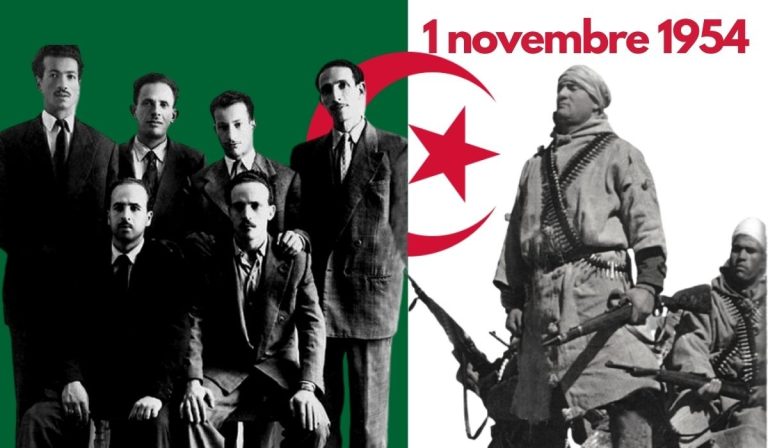 « Célébration du 69ème Anniversaire de la Révolution:   Hommage et Reconnaissance à l&rsquo;Engagement de la Nation, des Médias et des Autorités »