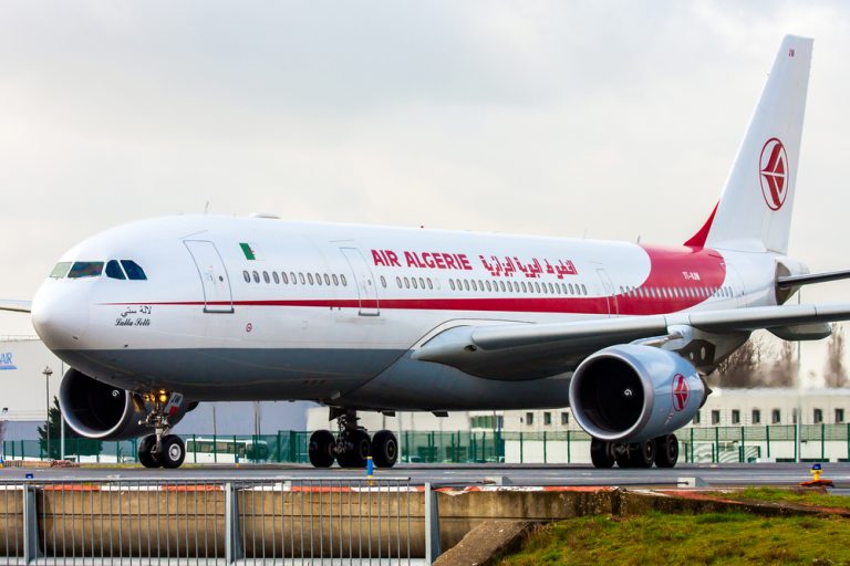 la Diplomatie en action:L&rsquo;Algérie rétablit et renforce ses vols vers l&rsquo;Espagne, signal d&rsquo;une détente progressive