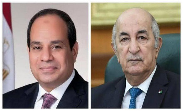 elsisi