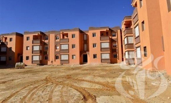 Banque de l’habitat  :Les précisions du chef de l’Etat