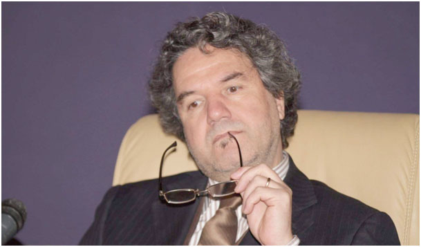 maalouf