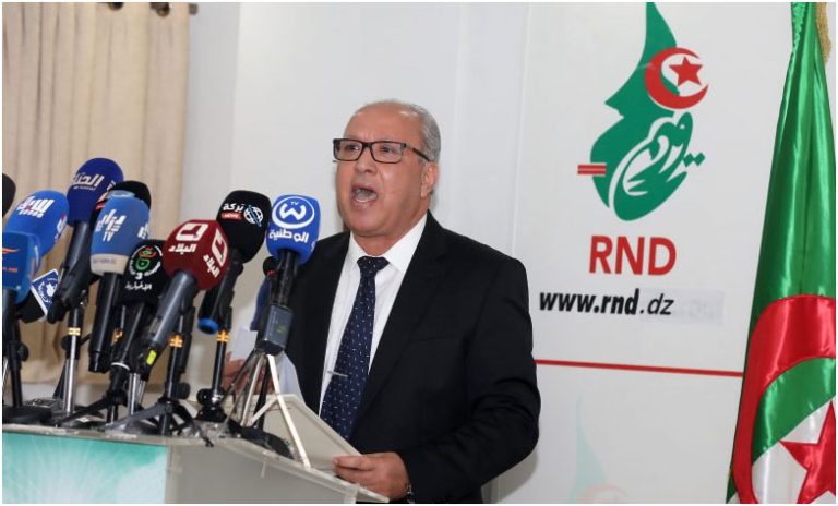 RND :Les acquis de ces 4 dernières années salués